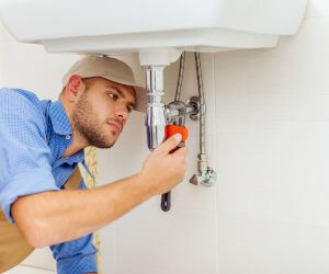 About Water Heater Repair LLC Clermont, IA